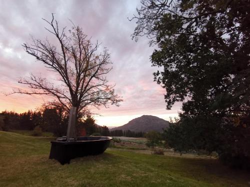 Pomona Farm House - thumb 4