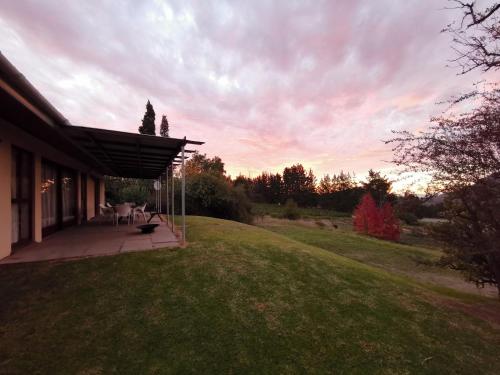 Pomona Farm House - thumb 0