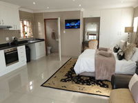 Pongola Road Self Catering Accommodation Tourism Africa