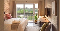 Book Barrage Hotels, Tourism Africa Tourism Africa