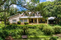Porcupine Ridge Guest House Tourism Africa