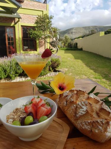 Port Del Mar Guesthouse - thumb 0