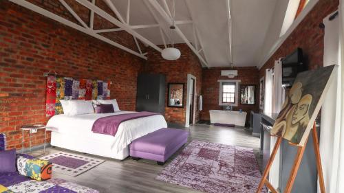 Port Del Mar Guesthouse - thumb 1