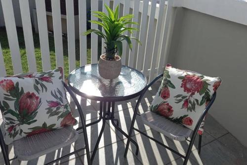 Port Elizabeth Luxury Harbour Studio - thumb 5