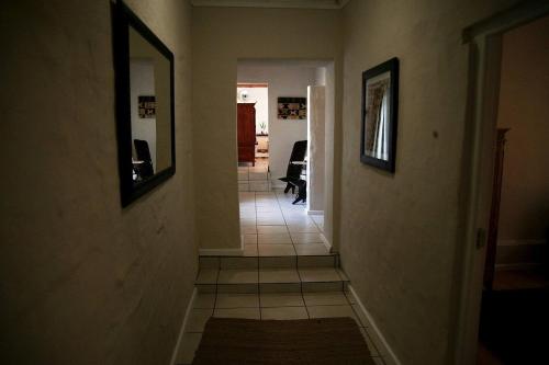 Porterville Accommodation - thumb 1