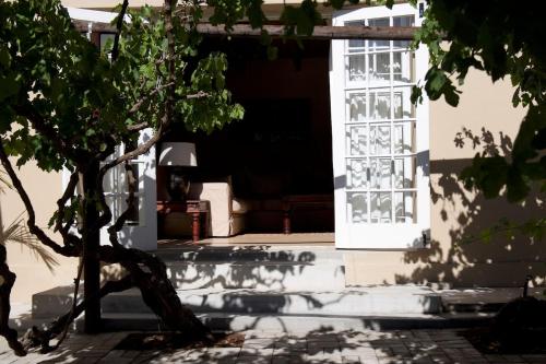 Porterville Accommodation - thumb 0