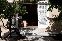 Porterville Accommodation Tourism Africa