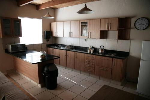 Porterville Accommodation - thumb 2