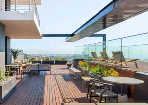 PositionPositionPOSITION Luxury Condo City Cntr