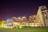 Book Somerset East Hotels, Tourism Africa Tourism Africa
