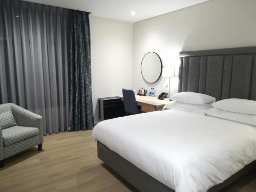 Premier Resort Cutty Sark - thumb 3