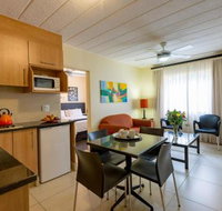 Premiere Classe Apartment Hotel - Tourism Africa