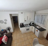 Prestigious Apartments - Tourism Africa