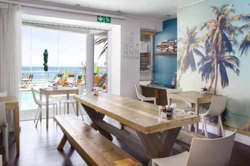 Primi Seacastle - thumb 4