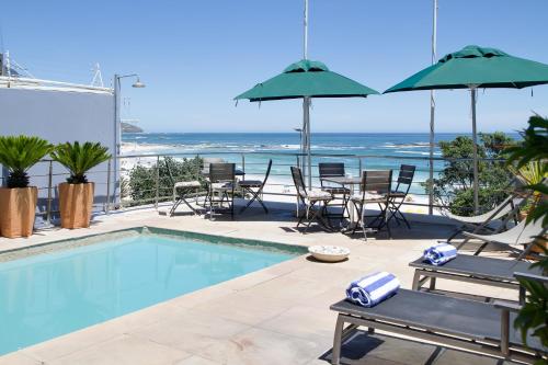 Primi Seacastle - thumb 1