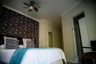 Princes Lodge Guesthouse Tourism Africa