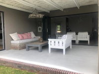 Pringle  865 Jally Tourism Africa