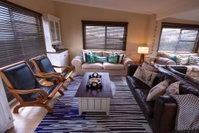 Pringle Pearl Tourism Africa