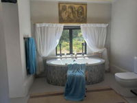 Prinspoort Klein Karoo Stay Tourism Africa
