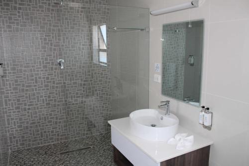 Prisatt Boutique Hotel - thumb 3