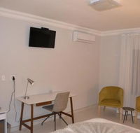 Prisatt Boutique Hotel - Accommodation Africa