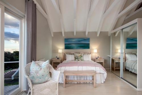 Protea & Pincushion Cottages - thumb 1