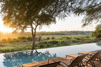Protea Hotel by Marriott Kruger Gate Tourism Africa
