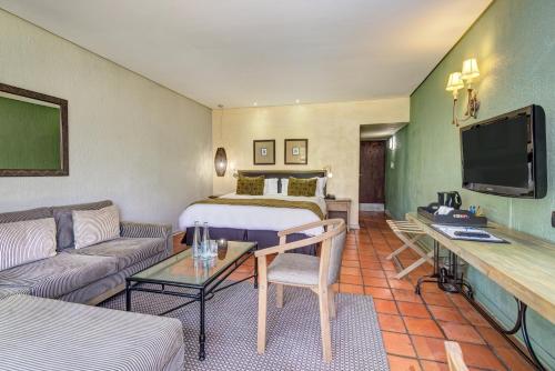 Protea Hotel By Marriott Kruger Gate - thumb 1