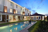 Protea Hotel by Marriott Mahikeng Tourism Africa