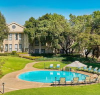 Protea Hotel by Marriott Midrand - Tourism Africa