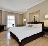 Protea Hotel by Marriott Nelspruit - Tourism Africa