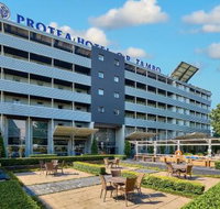 Protea Hotel by Marriott O R Tambo Airport - Tourism Africa