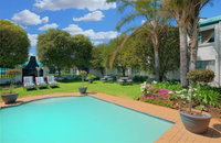 Booking Kgabo-park Accommodation Africa