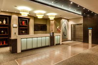 Protea Hotel by Marriott Transit O.R. Tambo Airport Tourism Africa