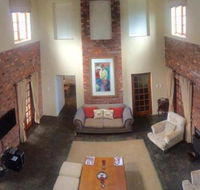 Protea Lodge and Cottage - Accommodation Africa