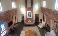 Booking Emerald-hill Accommodation Africa