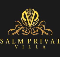 Psalm Private Villa - Tourism Africa