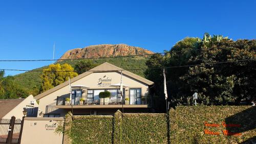 Pumleni Guesthouse - thumb 1