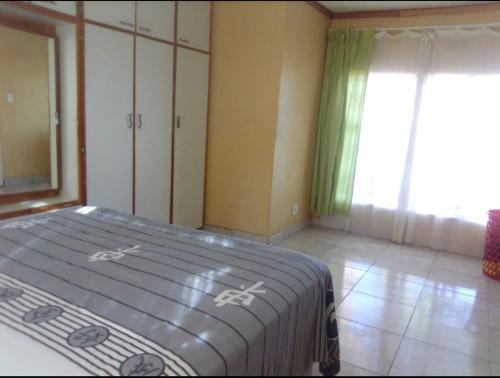 Pundamaria Guesthouse - thumb 2