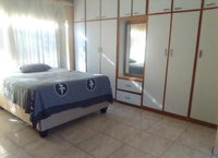 Pundamaria Guesthouse Tourism Africa