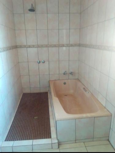 Pundamaria Guesthouse - thumb 1