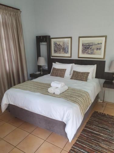 Purdy's Place - thumb 0