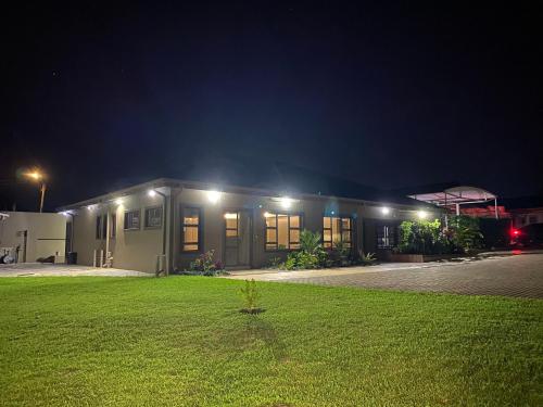 PW Heights Private Guest House - thumb 0