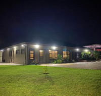 PW Heights Private Guest House - Tourism Africa