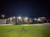 PW Heights Private Guest House Tourism Africa