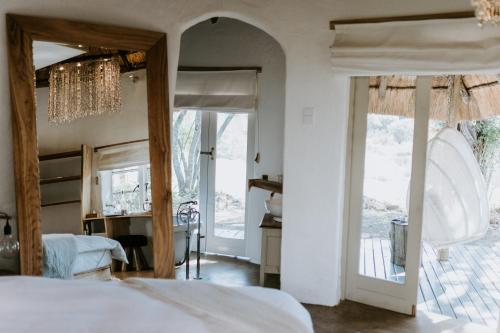 Qambathi Mountain Lodge - thumb 5