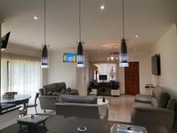 QTEN CASINO Tourism Africa