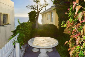 Quaint Cottage In Clifton