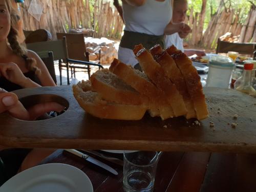 Quatermain's 1920's Safari Camp â€“ Amakhala Game Reserve - thumb 1