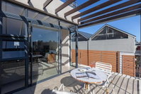 Quayside 301 by CTHA Tourism Africa